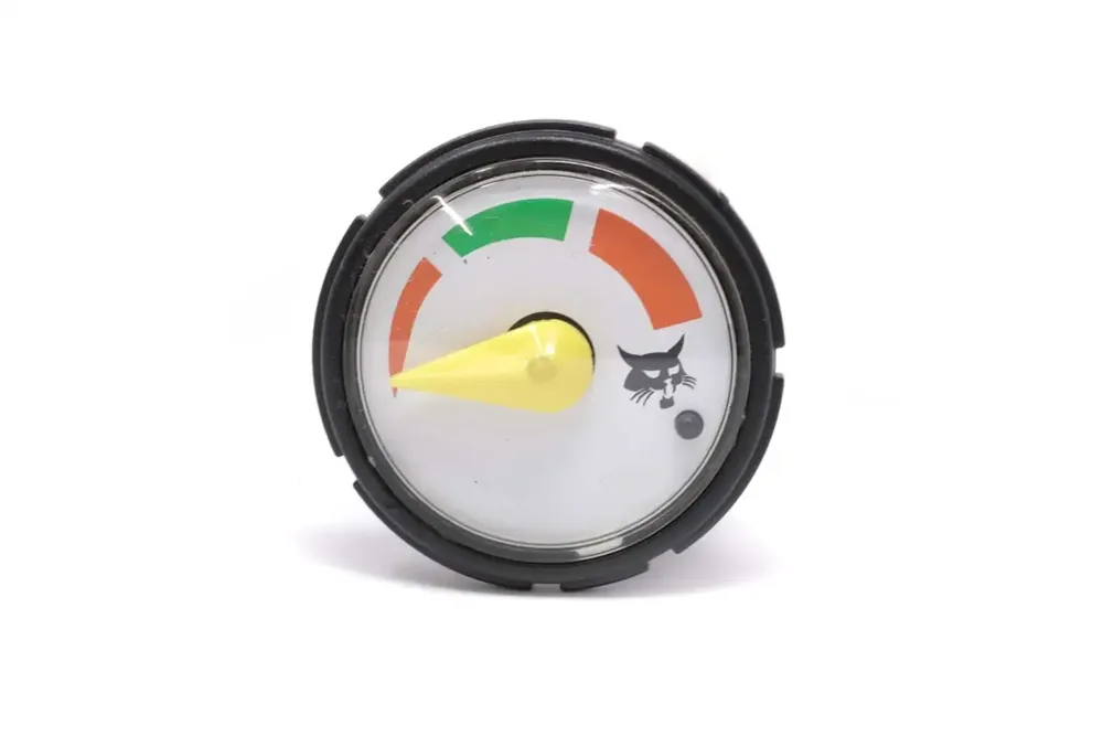 7244201 — Sight, Gauge