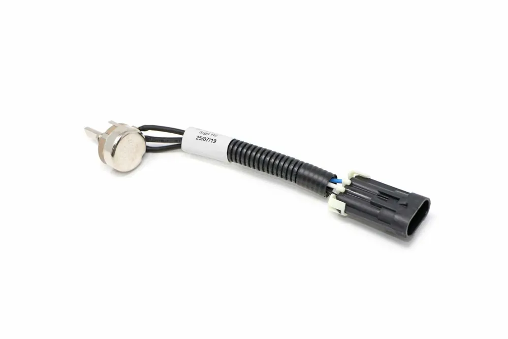 7244206 — HVAC Potentiometer
