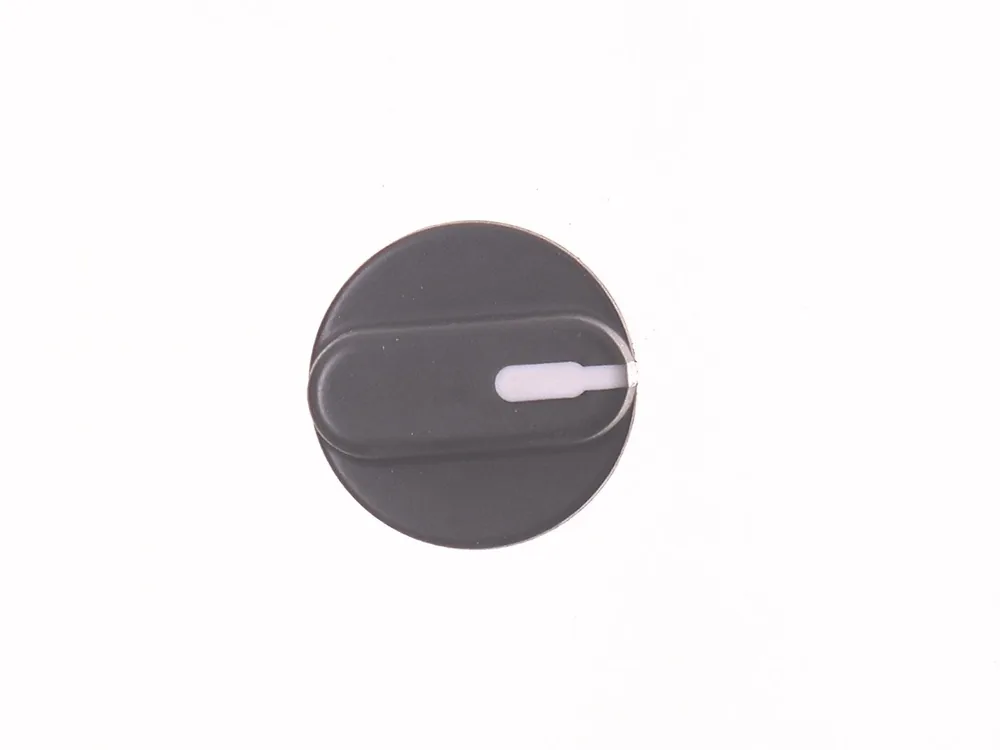 7244207 — Knob
