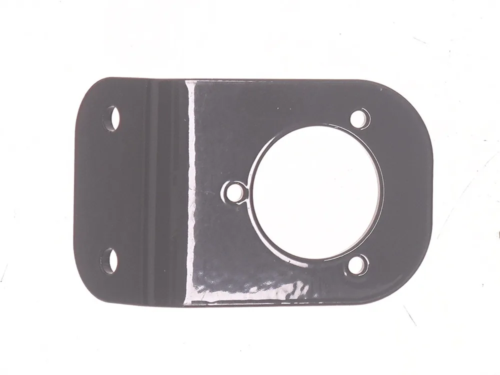 7244254 — Bracket, Trailer Plug