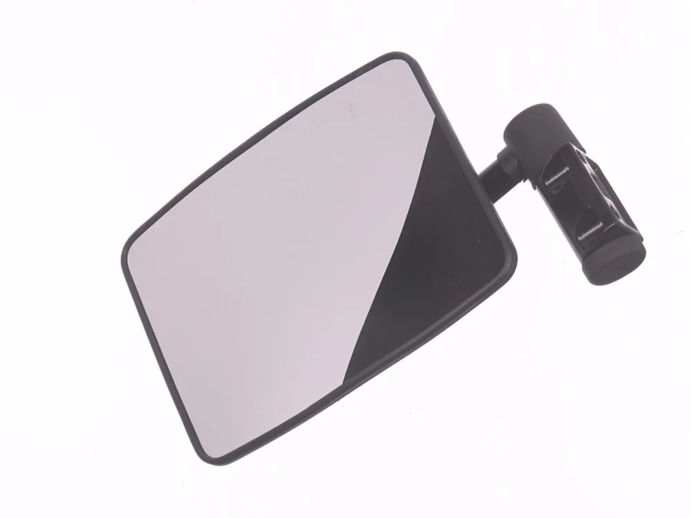 7244325 — Side Rear View Mirror
