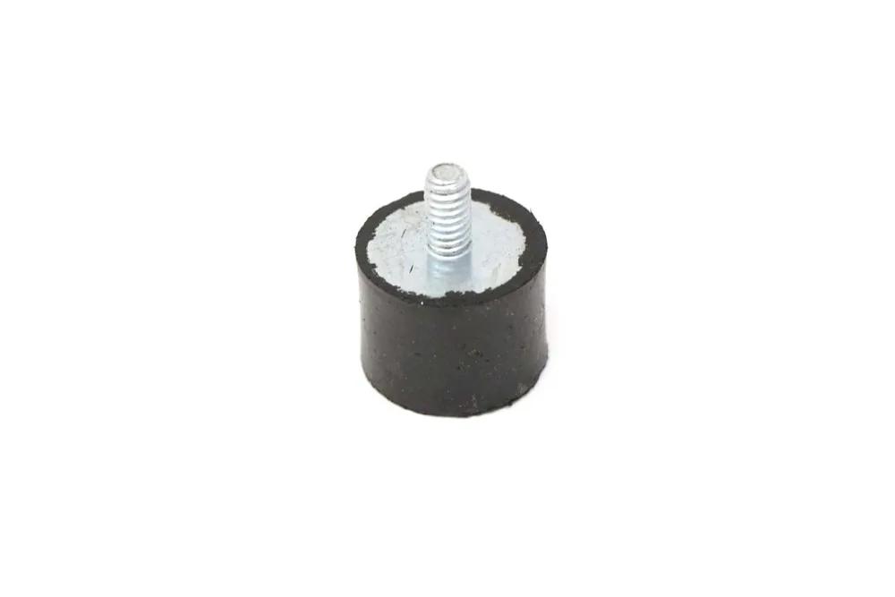 7244425 — Damper, Vibration