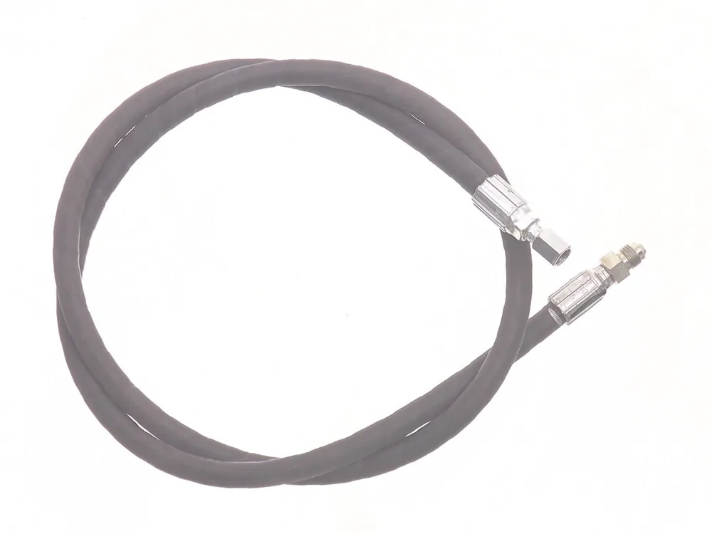 7244466 — Hose, Hydraulic Assembly