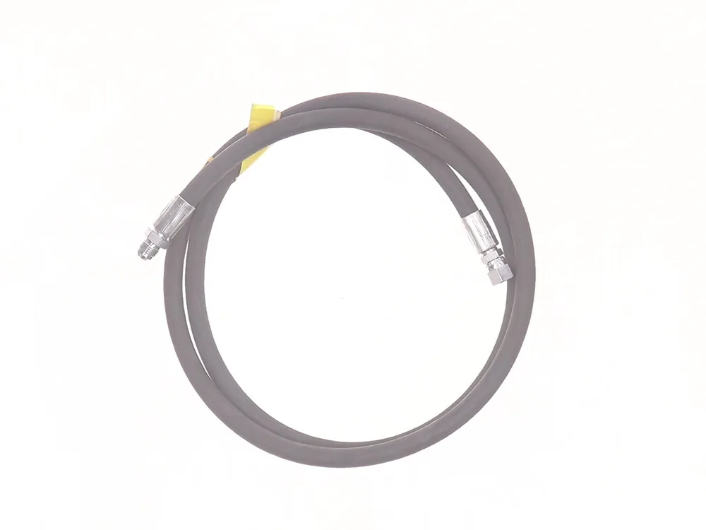 7244467 — Hose, Hydraulic Assembly