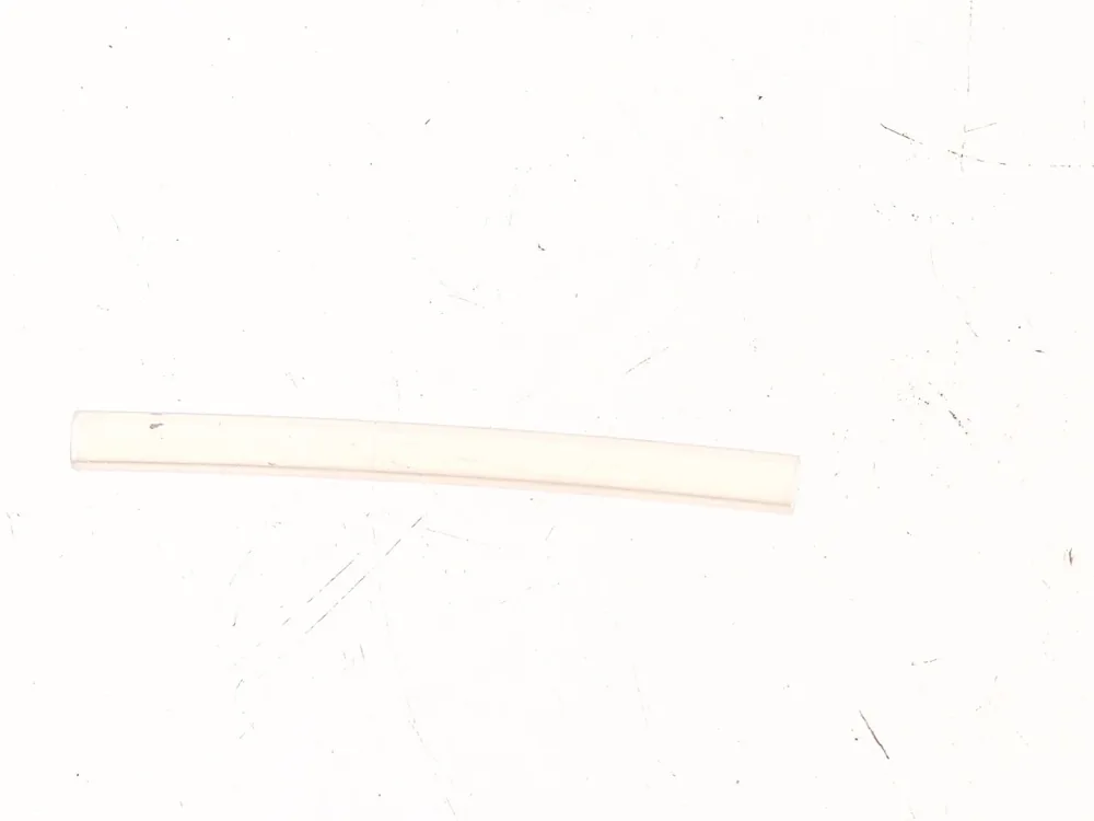 7244656 — Gauge Tube, Sight