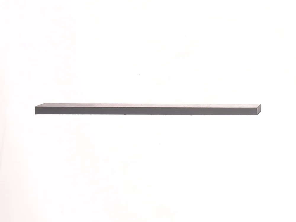 7244853 — Plate, Rubber Adhesive