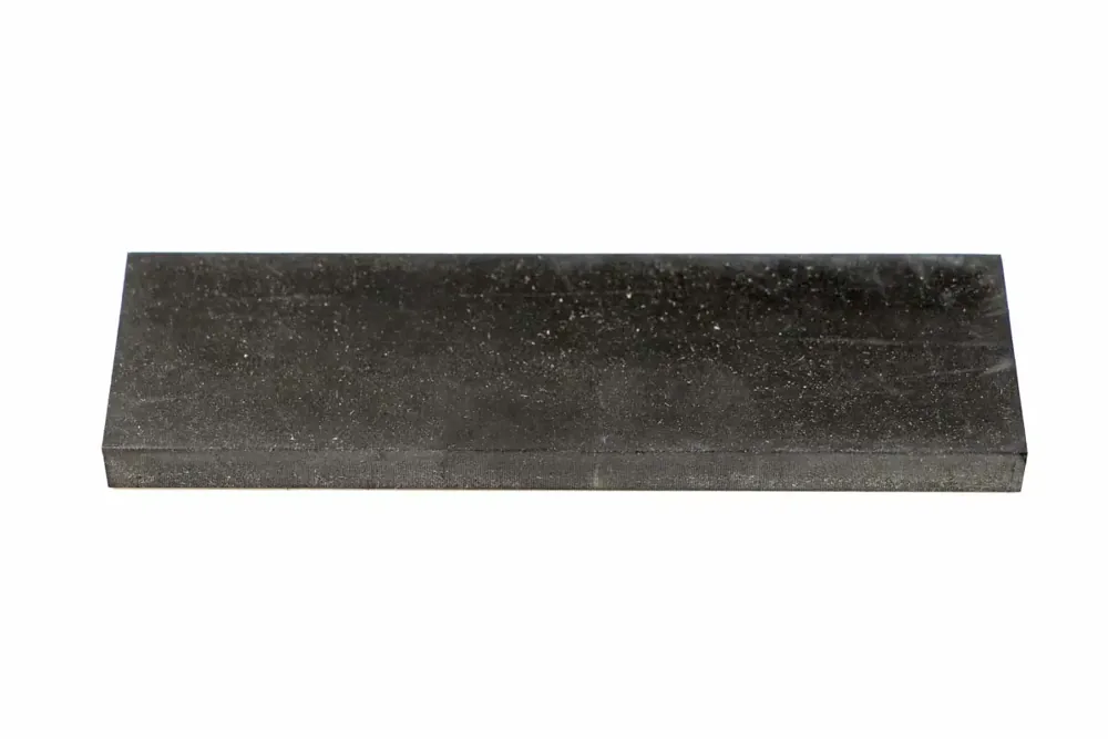 7244861 — PLATE RUBBER ADHESIVE