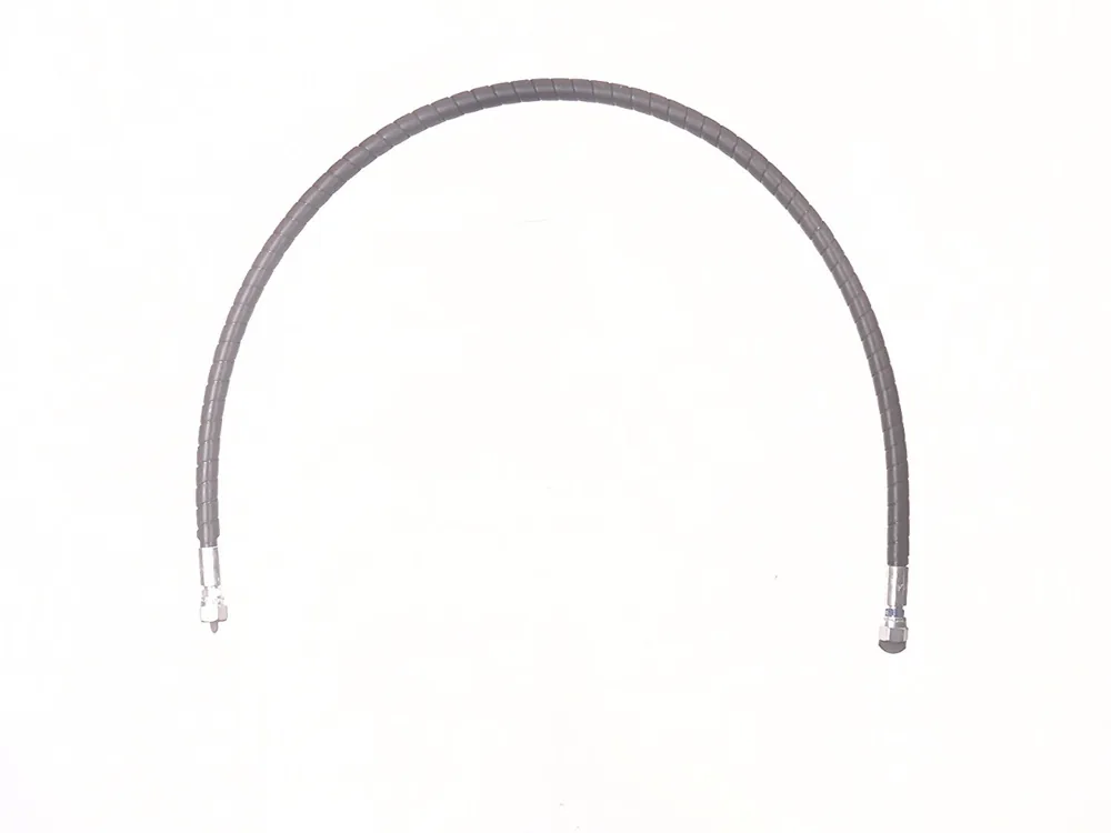 7244894 — Hose, Hydraulic Assembly