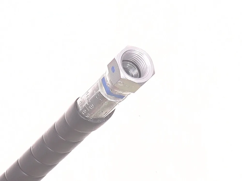 7244895 — Hose, Hydraulic Assembly