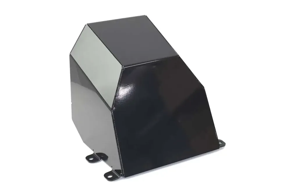7244897 — COVER MOTOR