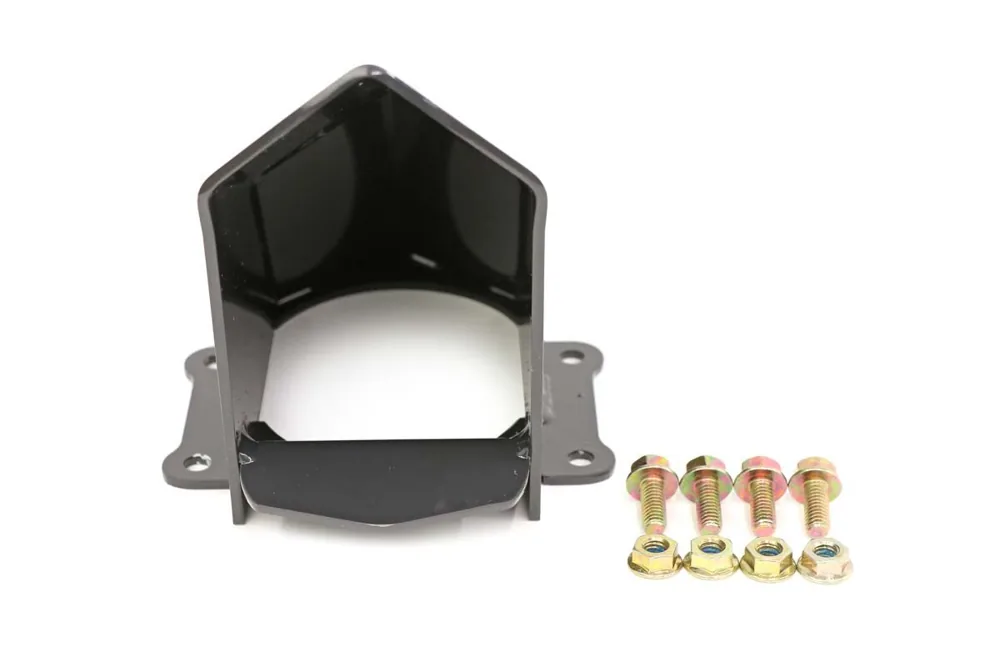 7244920 — Kit, Muffler Guard