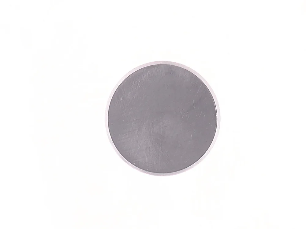 7245021 — Pin Cylinder