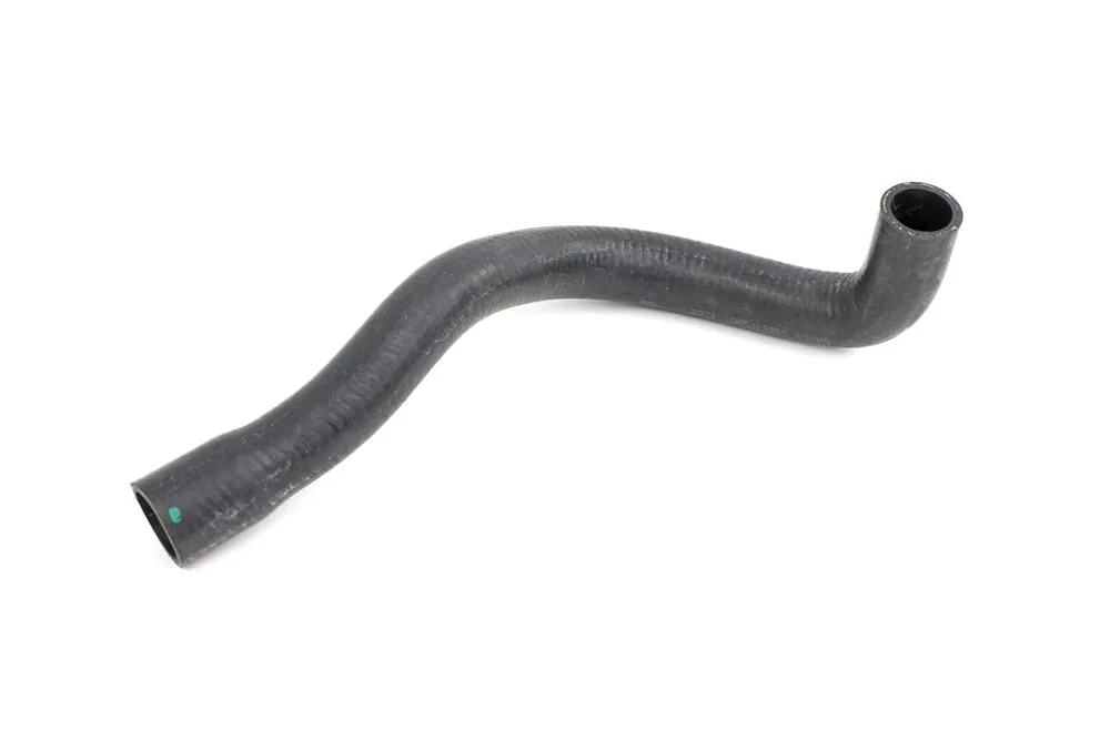 7245043 — Hose, Coolant, Formed