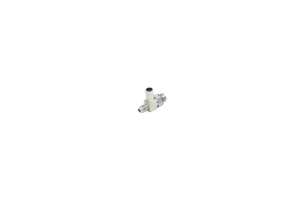 7245094 — Fitting