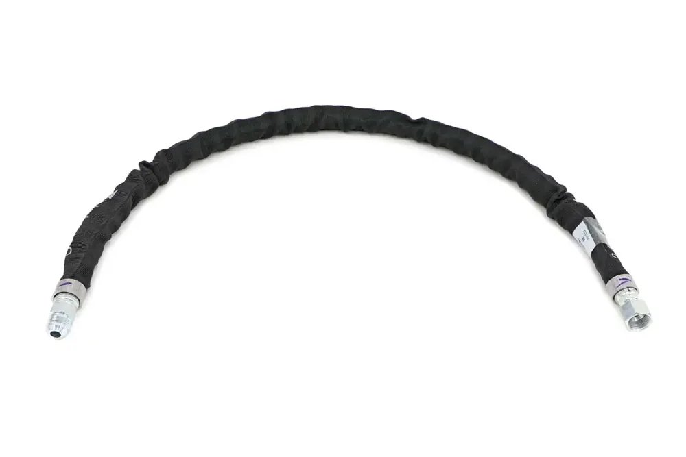 7245096 — HOSE, HYD