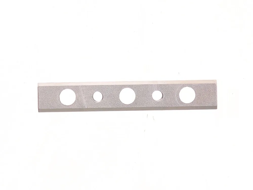 7245113 — Key
