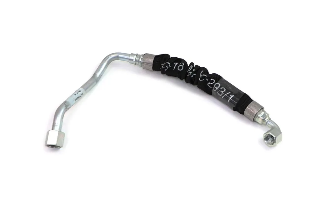 7245126 — Hose, Hydraulic Assembly