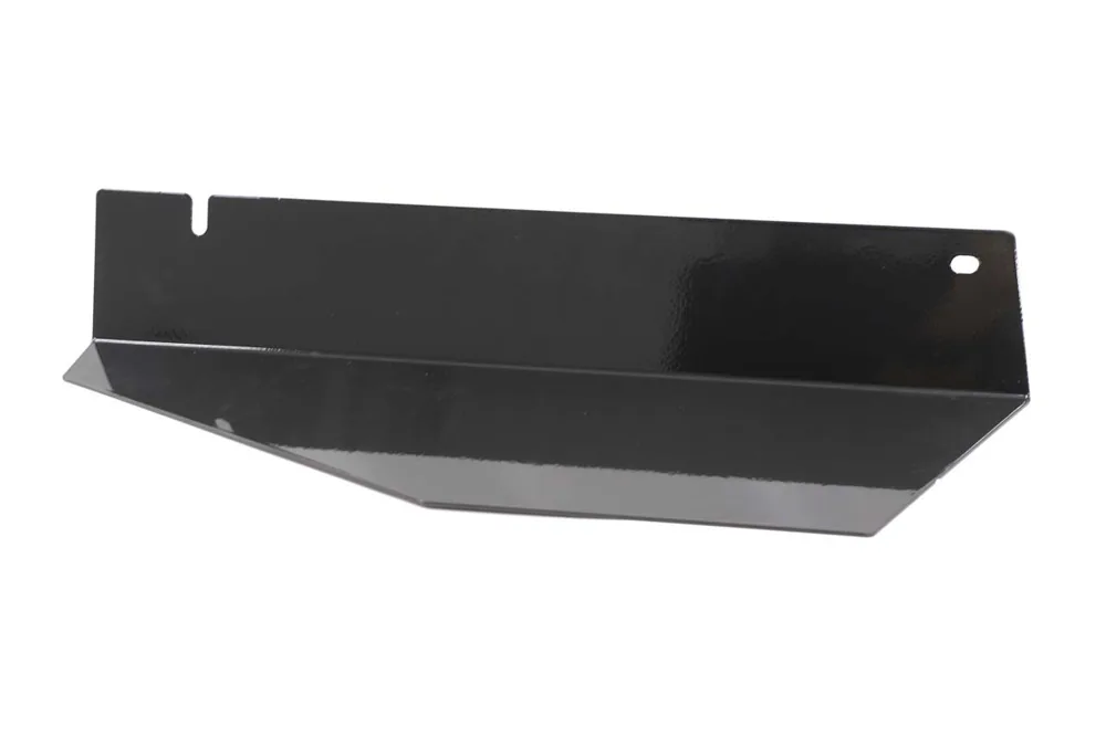 7245135 — Cover, Hydraulic Tank