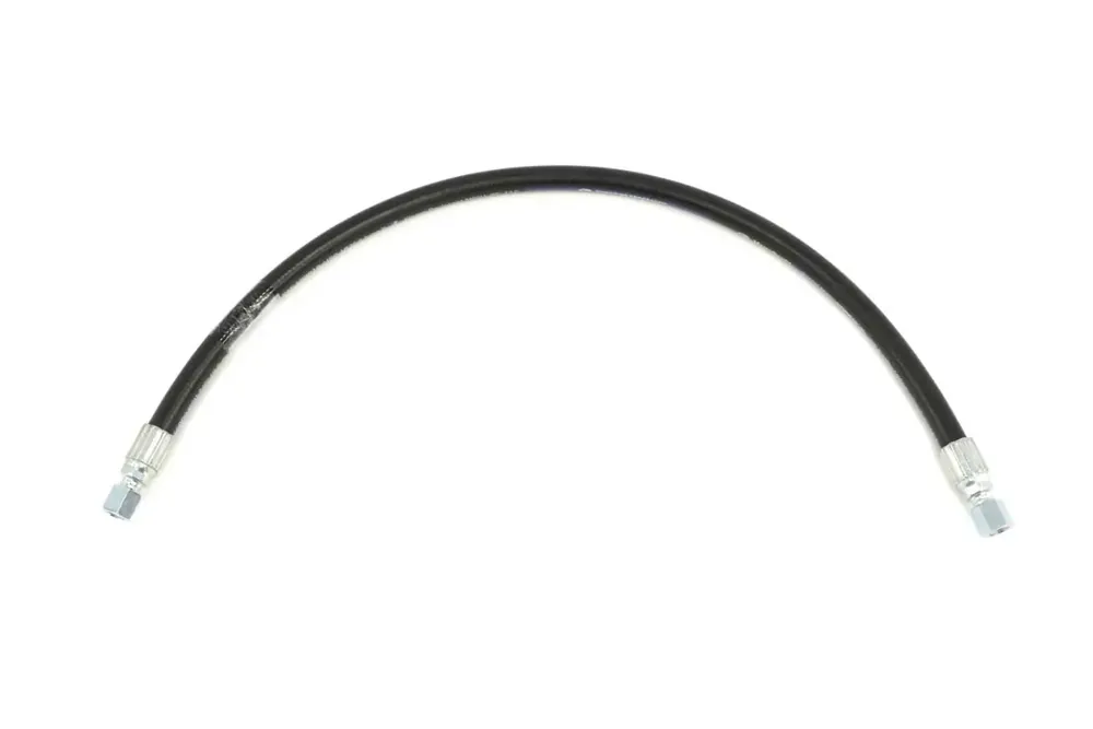 7245140 — HOSE HYDRAULIC ASSY