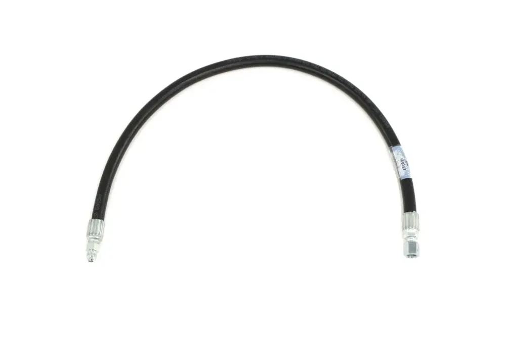 7245141 — HOSE, HYDRAULIC ASSY