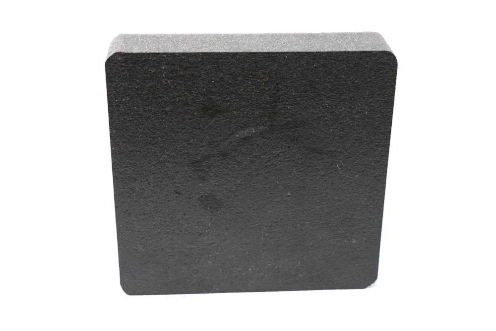 7245329 — Decal, Insulation