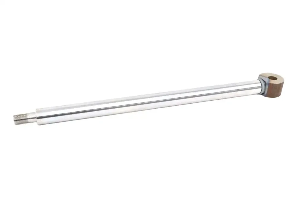 7245375 — SHAFT W/A