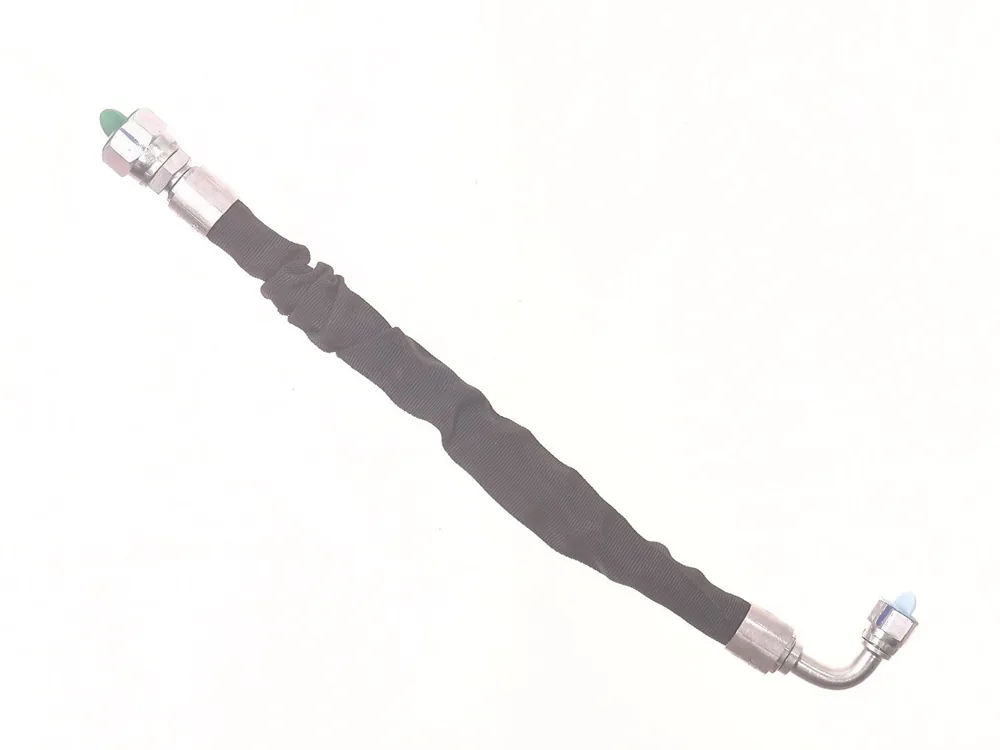 7245455 — Hose, Hydraulic Assembly