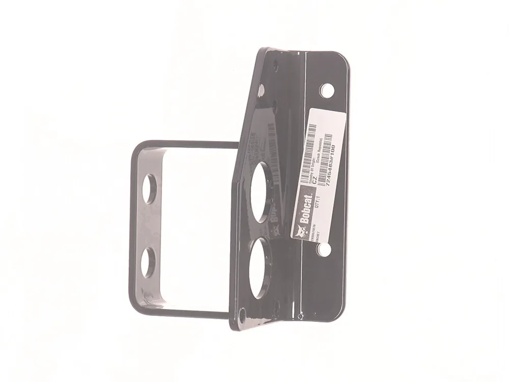 7245483 — Bracket