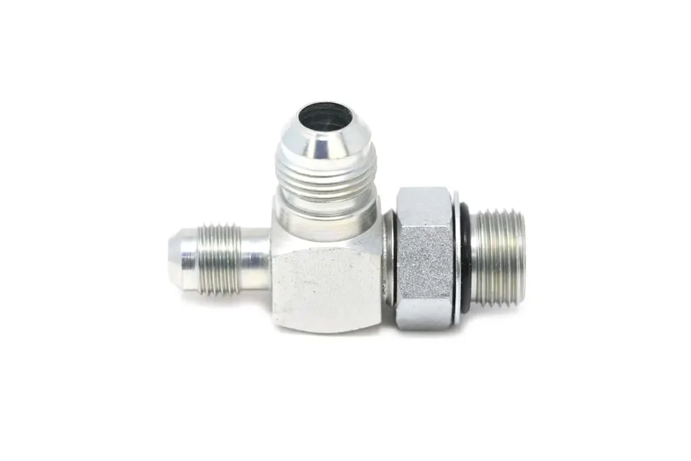 7245505 — FITTING
