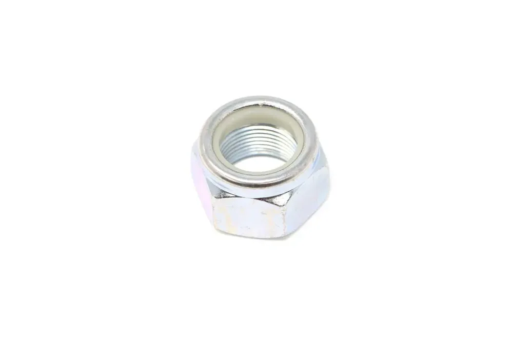 7245725 — NUT