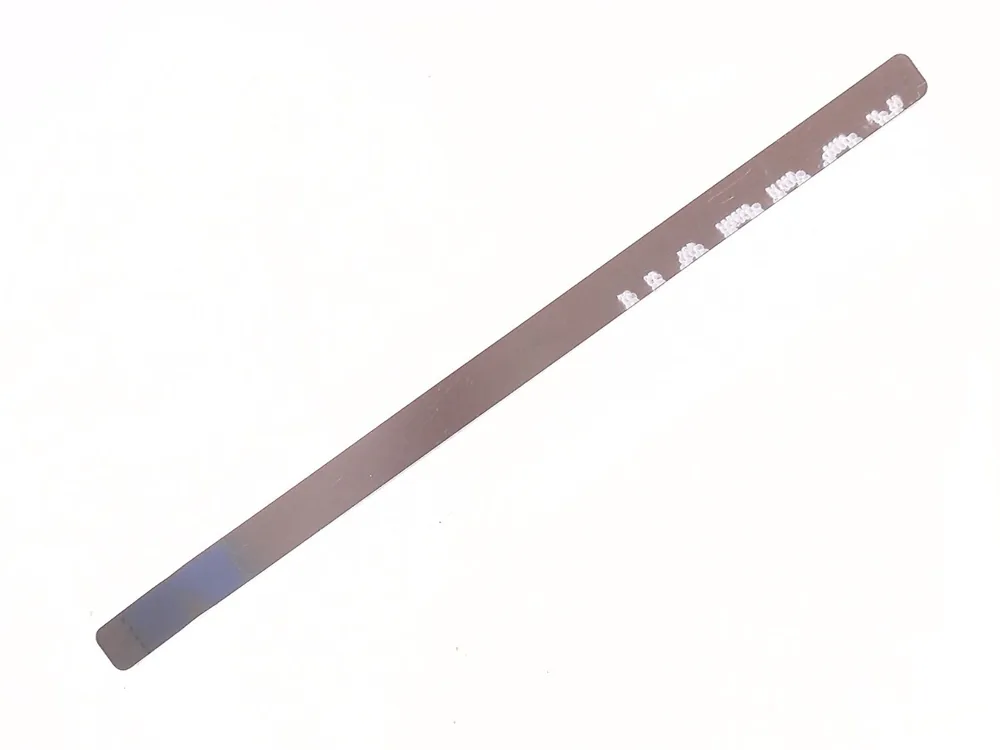 7245732 — Ski