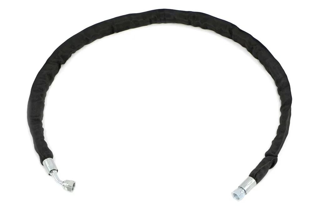 7245743 — Hose, Hydraulic