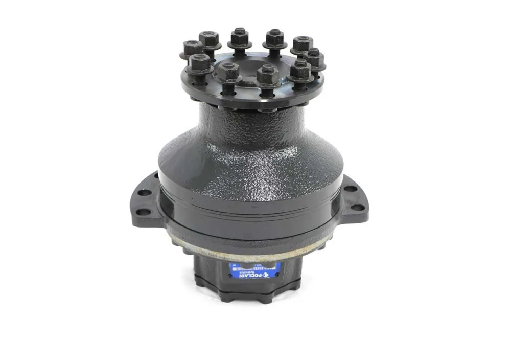 7245744 — Motor