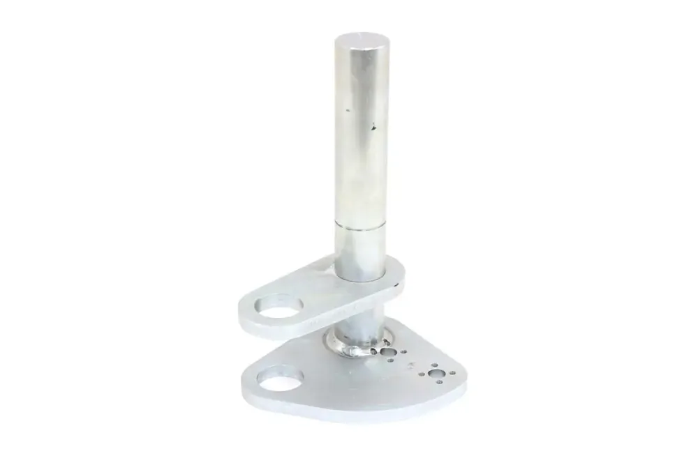 7245746 — SHAFT