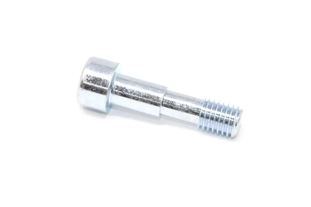 7245753 — BOLT, HEX SOCKET