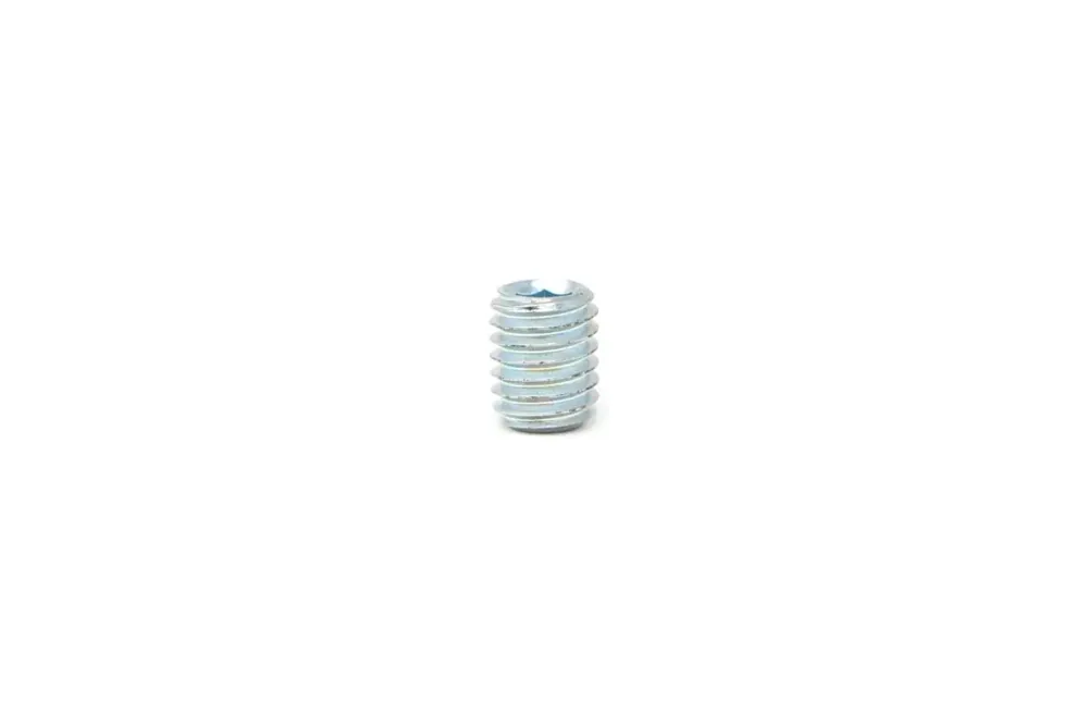 7245768 — SCREW, SET