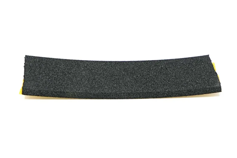 7245769 — PAD, RUBBER