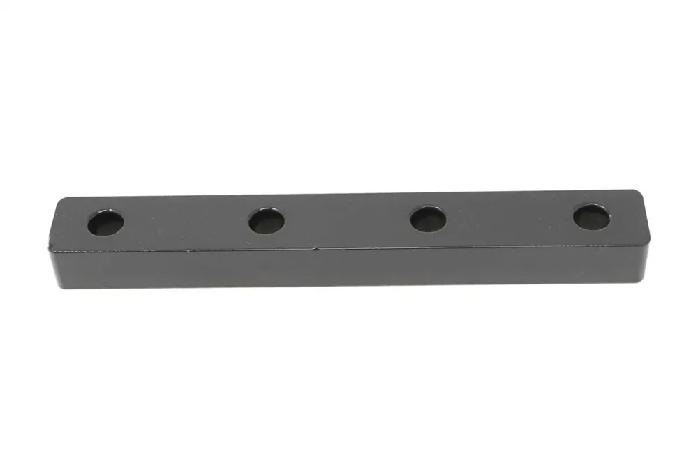 7245772 — SPACER