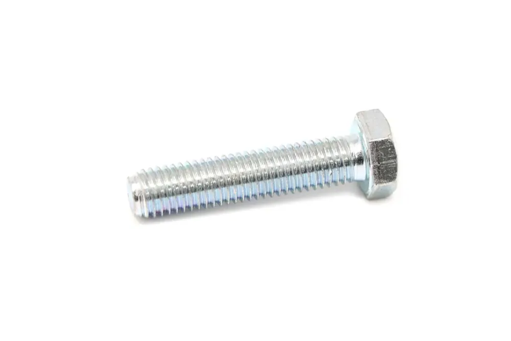 7245774 — BOLT