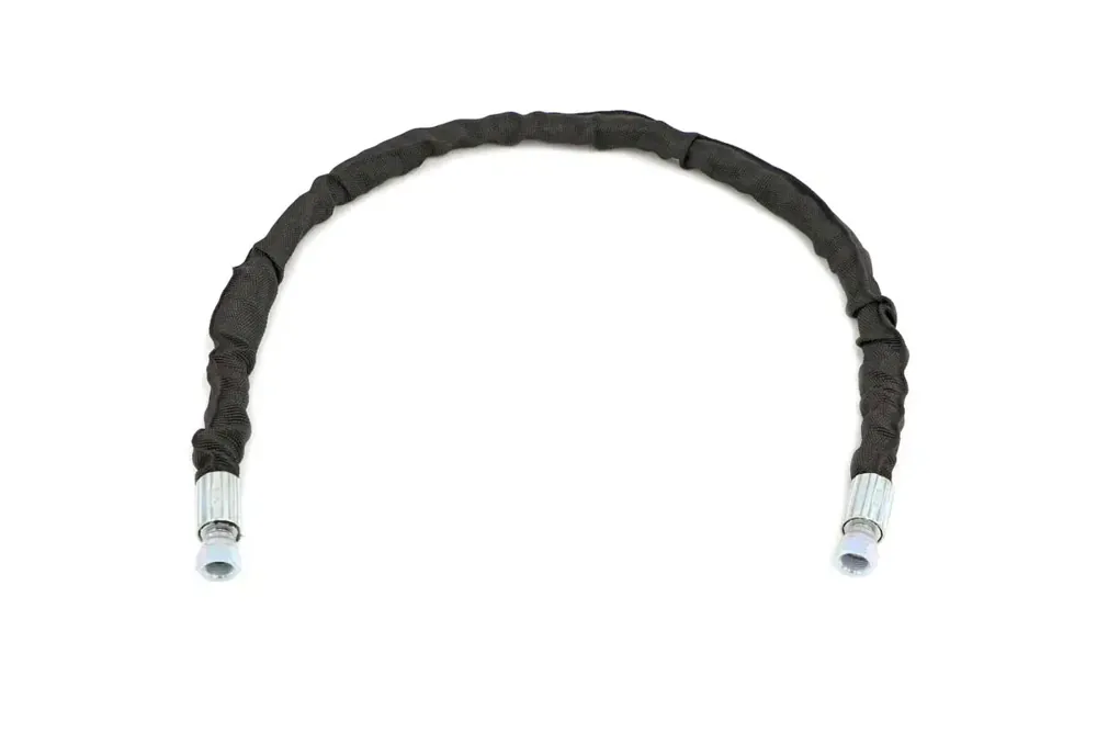 7245776 — HOSE, HYD