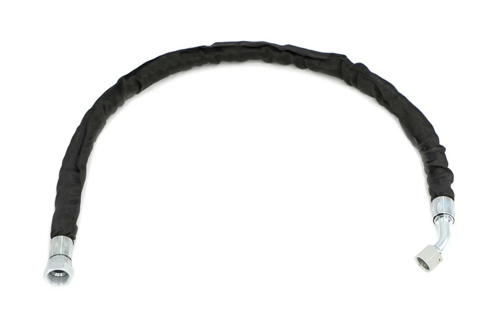 7245777 — Hose, Hydraulic