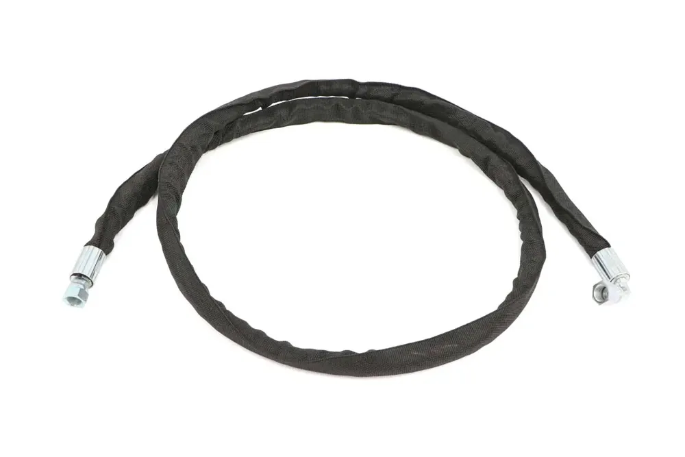 7245778 — HOSE, HYD