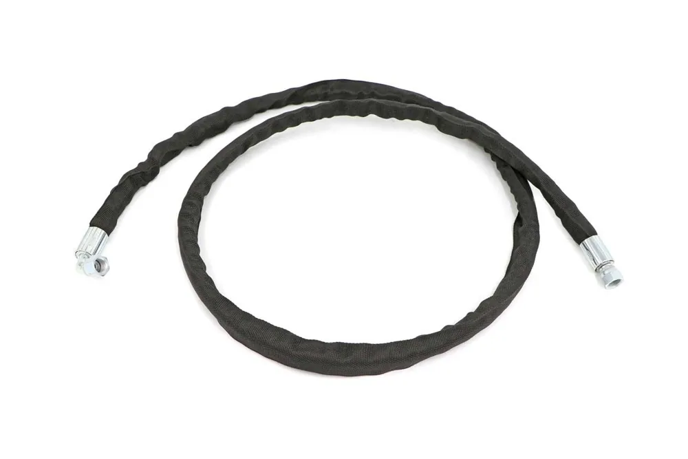 7245779 — Hose, Hydraulic