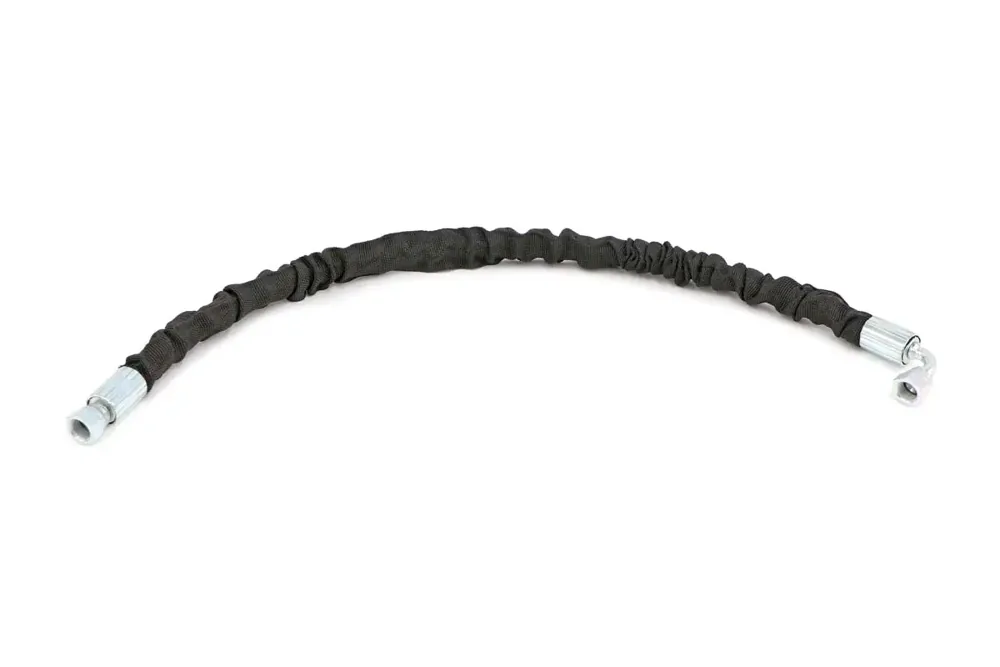 7245781 — HOSE, HYD