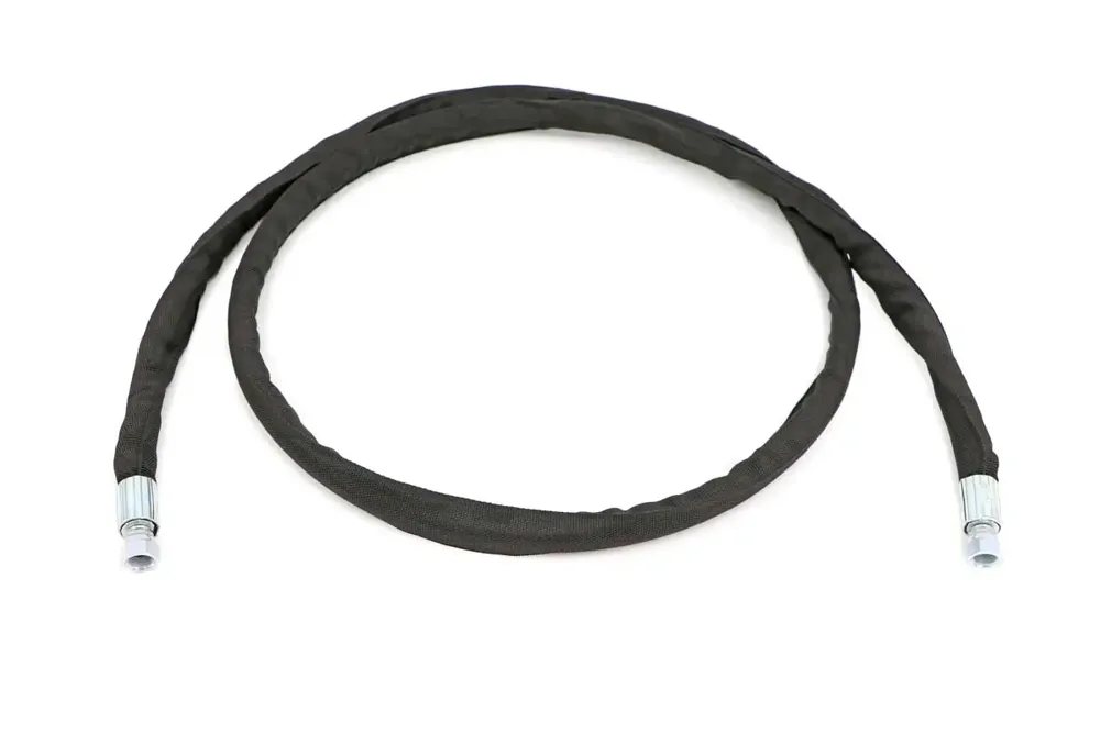 7245782 — HOSE, HYD