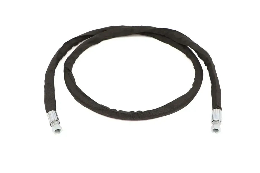 7245783 — HOSE, HYD