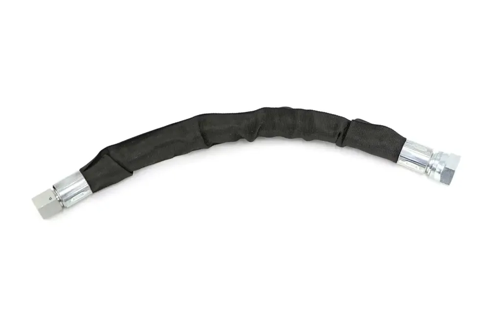 7245784 — HOSE, HYD