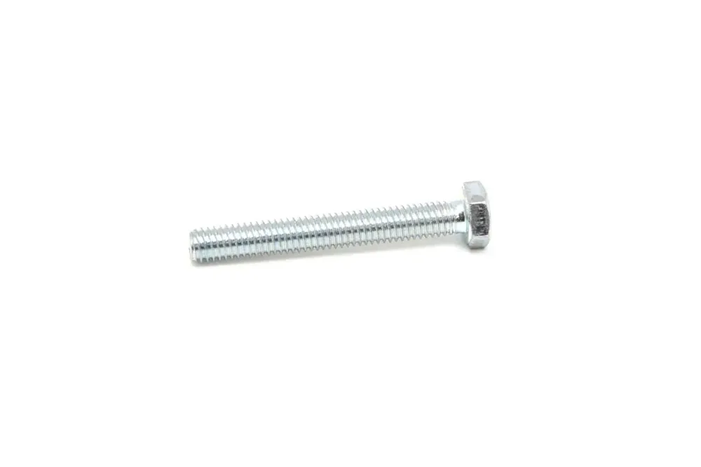 7245791 — BOLT
