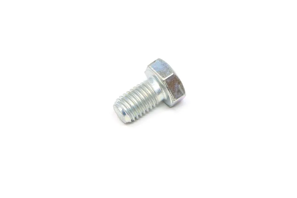7245798 — Bolt, Hex Socket
