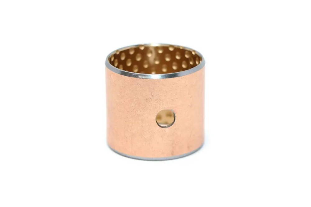 7245833 — Bushing